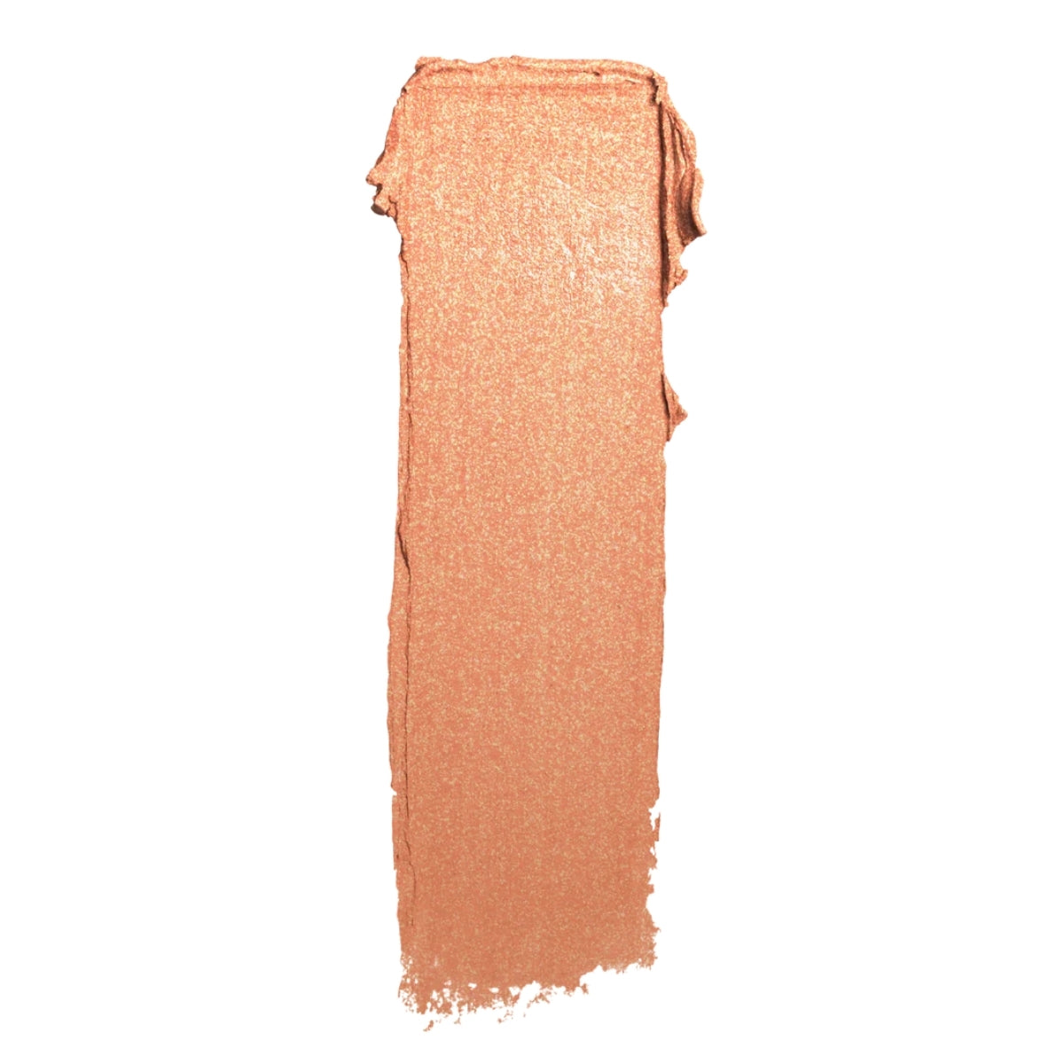 Labial Liquido Kiss Proof Andreia