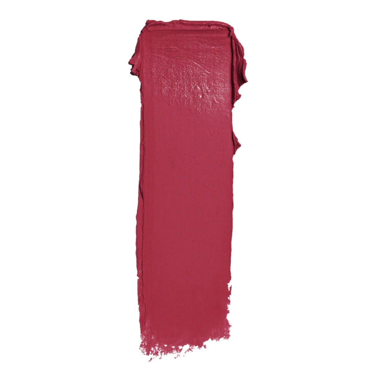 Labial Liquido Kiss Proof Andreia