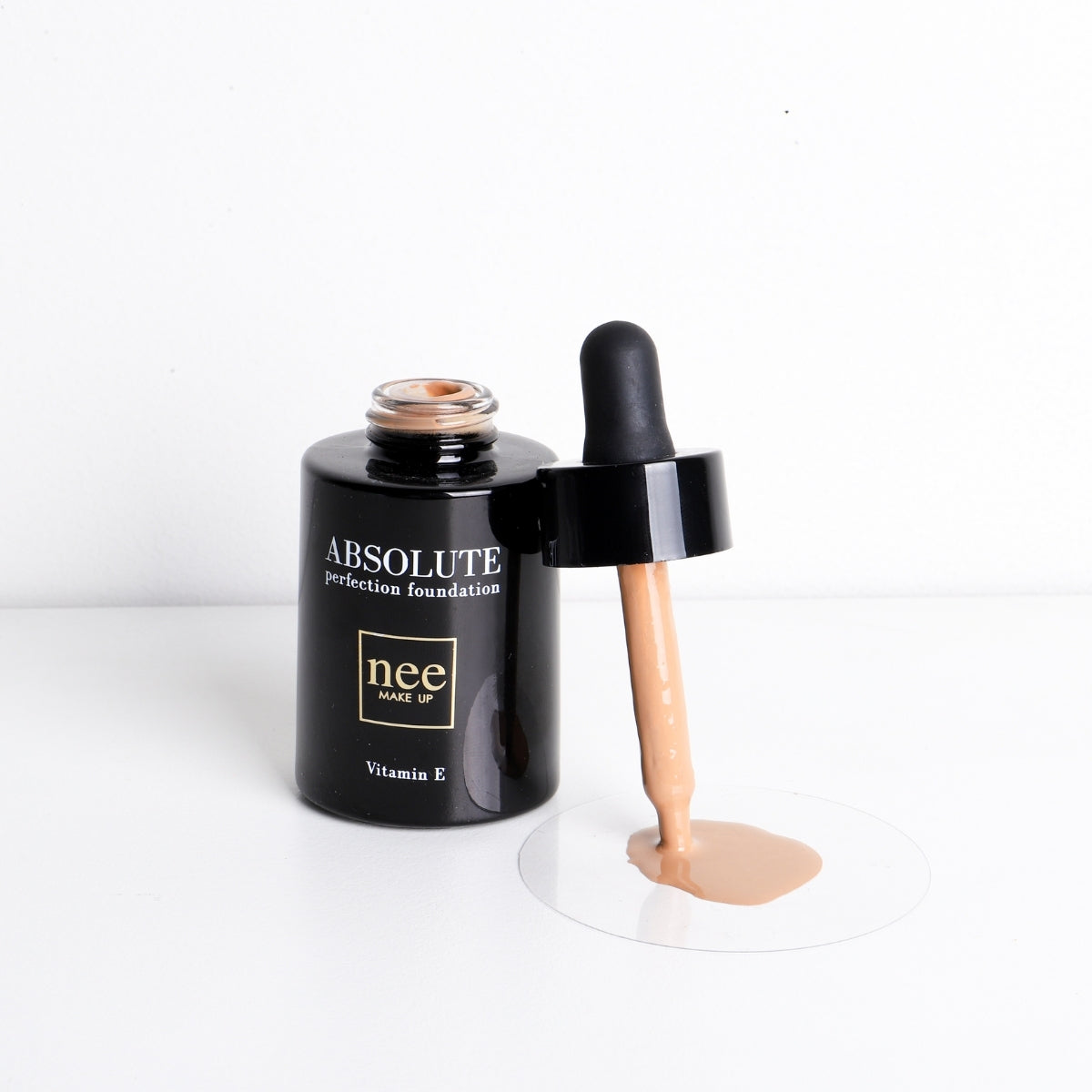 Base Líquida Absolute Perfection Nee