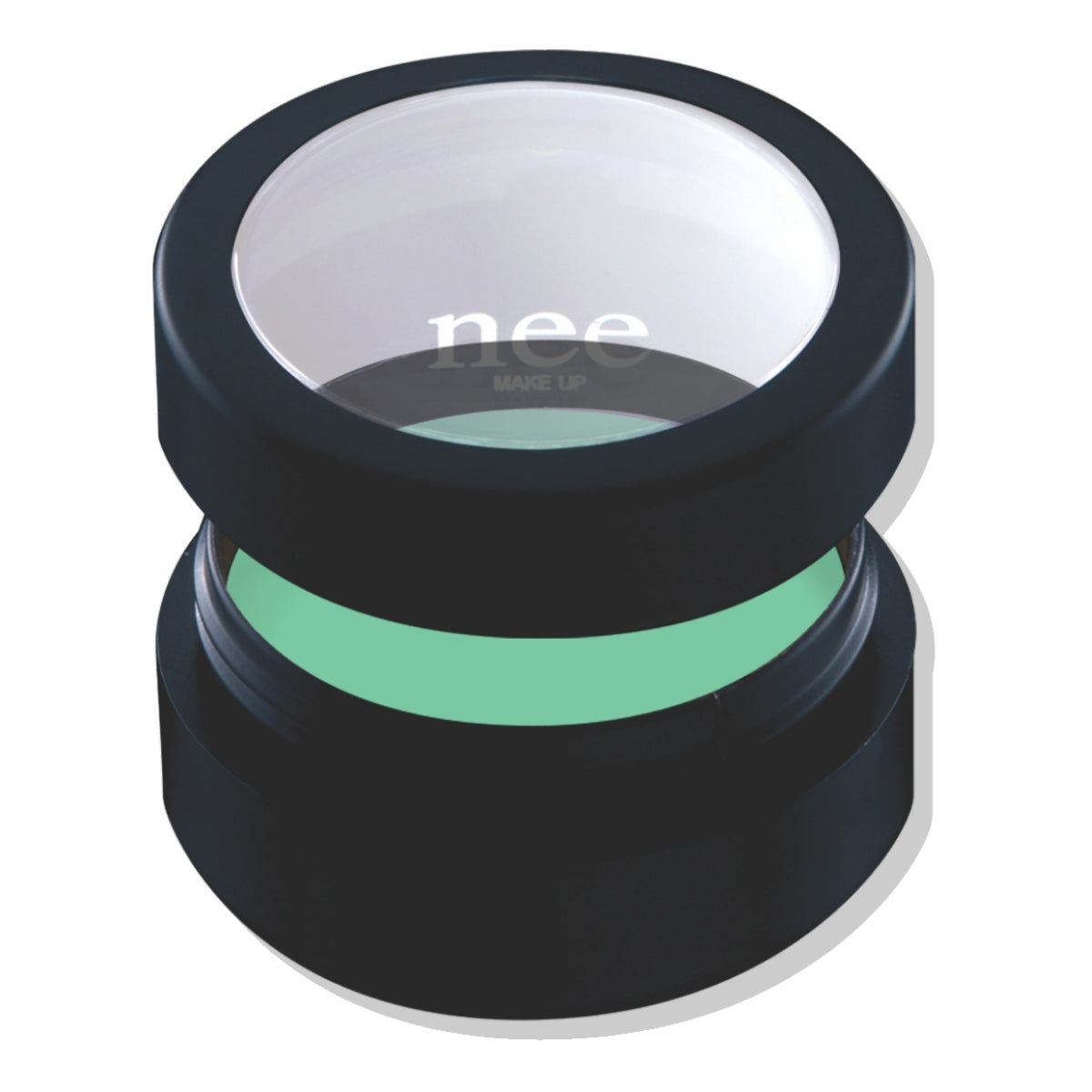 Corrector Crema Camouflage Nee