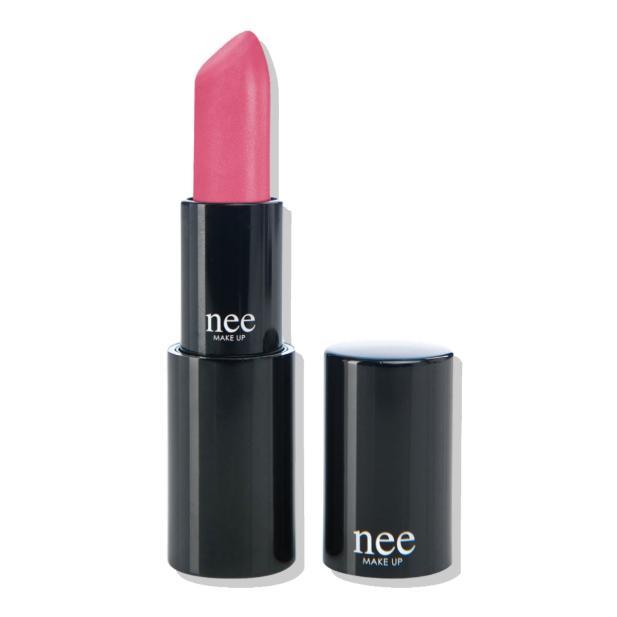 Labial Cremoso Hidratante Nee