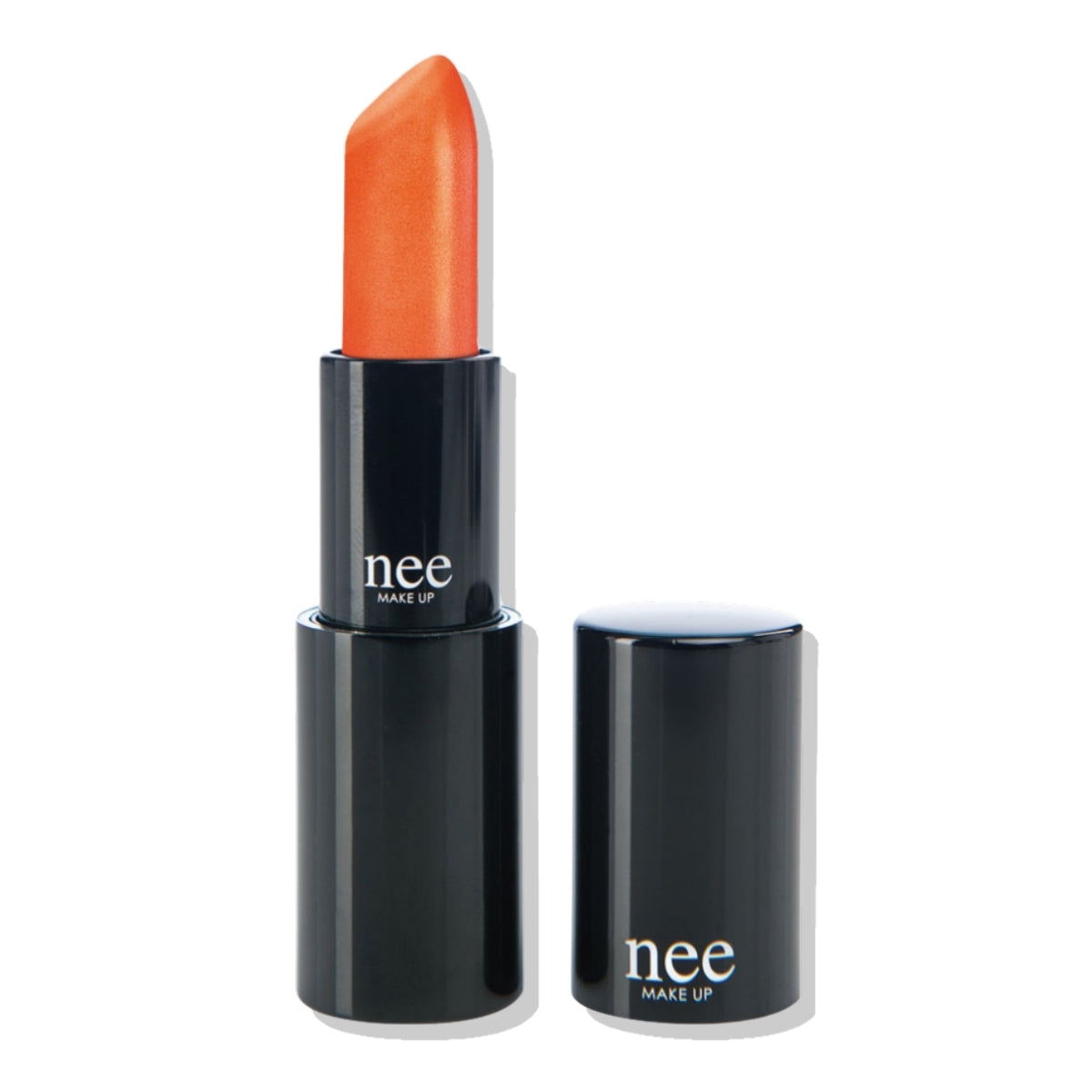 Labial Cremoso Hidratante Nee