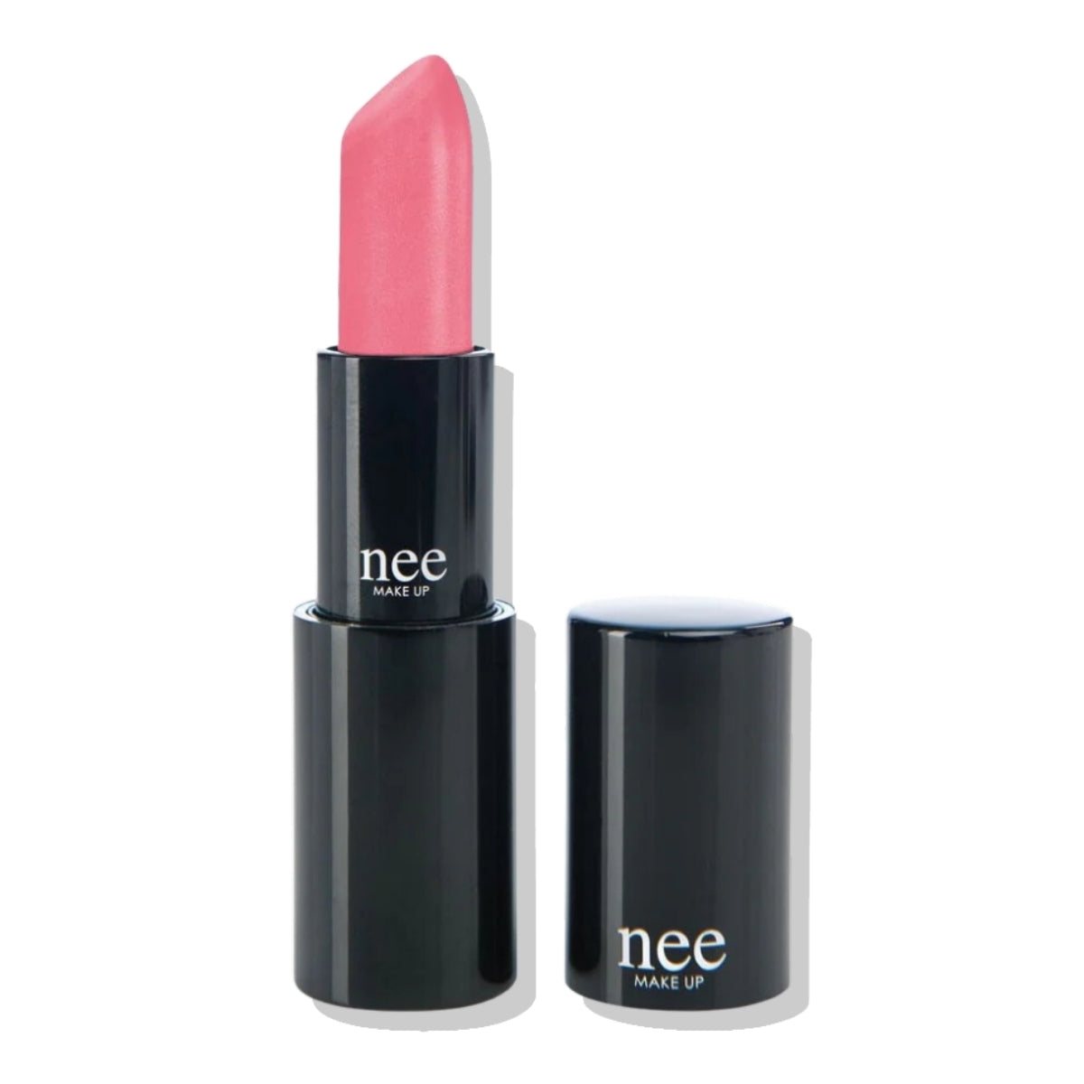Labial Cremoso Hidratante Nee