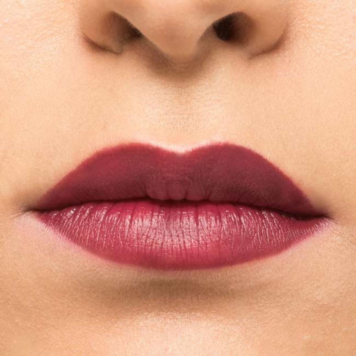 Labial Larga Duración Matte Nee