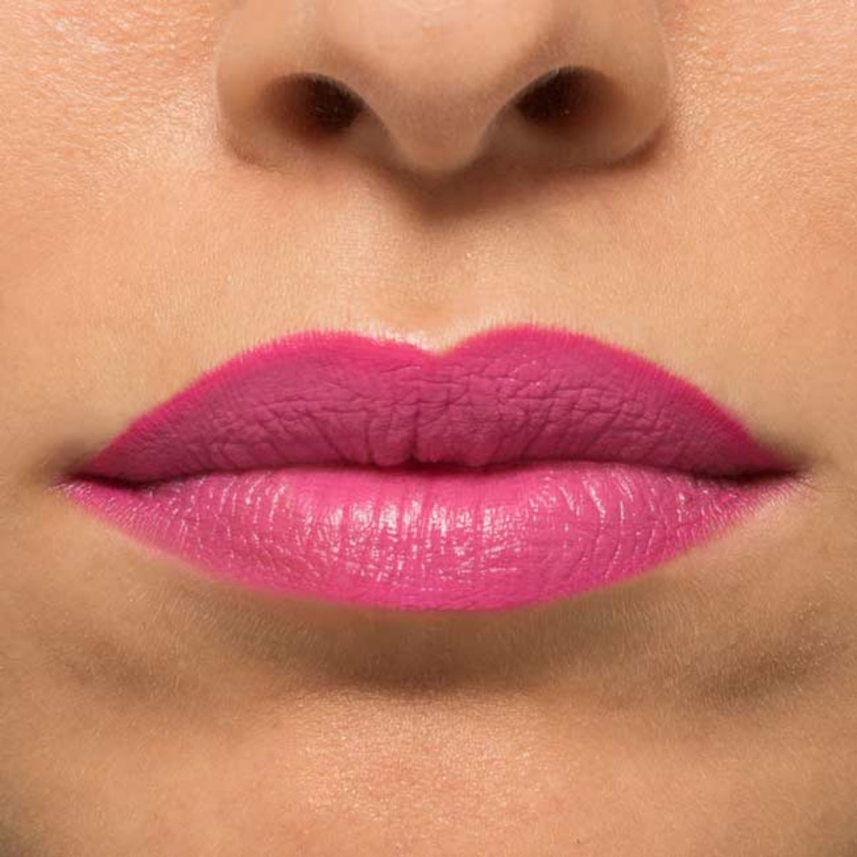 Labial Larga Duración Matte Nee