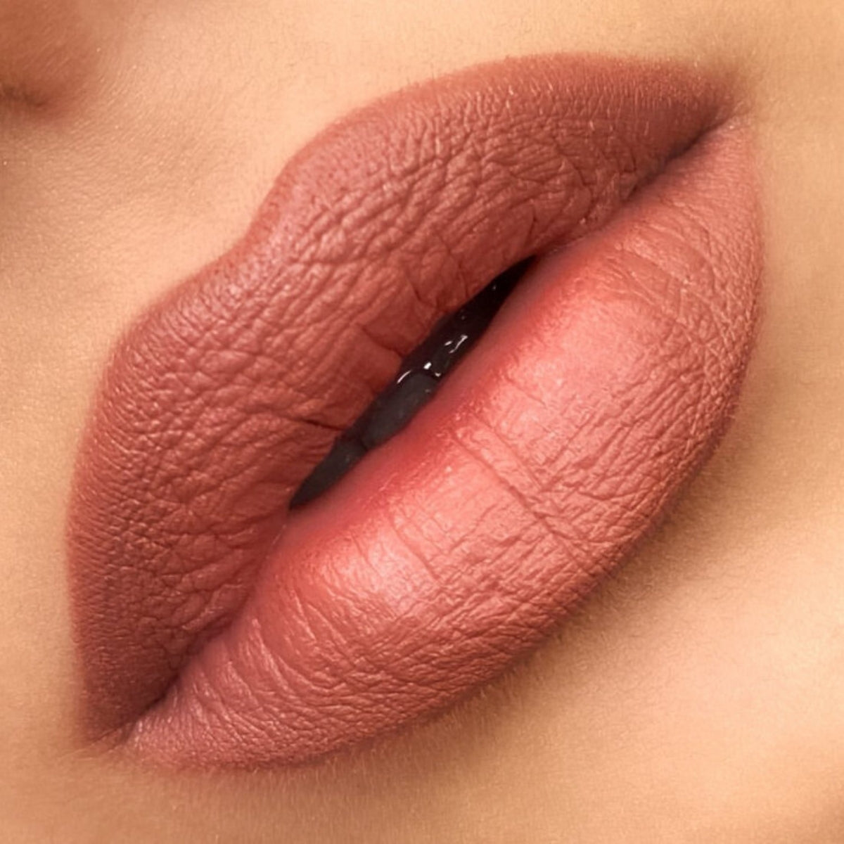Labial Matte Poudre Nee