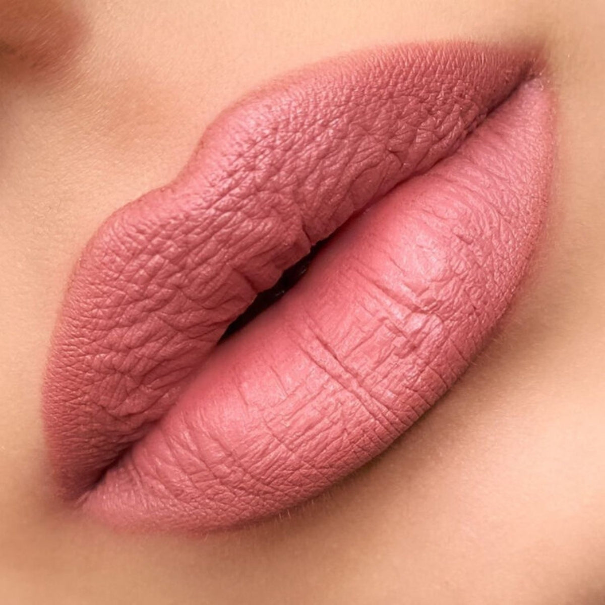 Labial Matte Poudre Nee