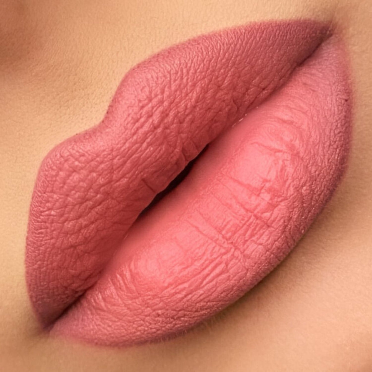 Labial Matte Poudre Nee