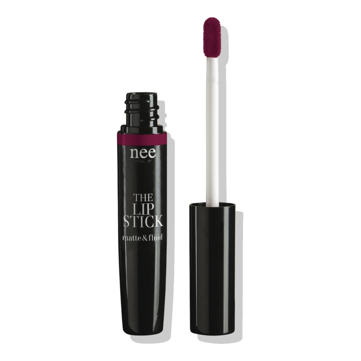 Labial Líquido Matte Fluid Nee