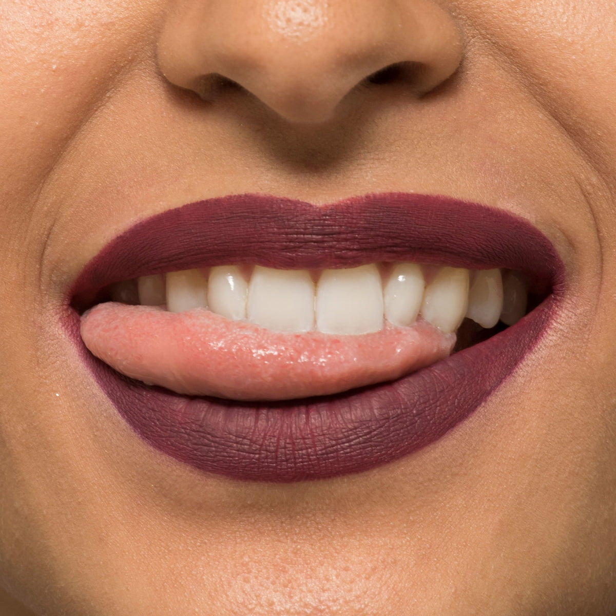 Labial Líquido Matte Fluid Nee