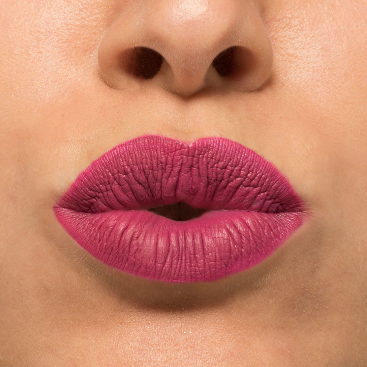 Labial Líquido Matte Fluid Nee