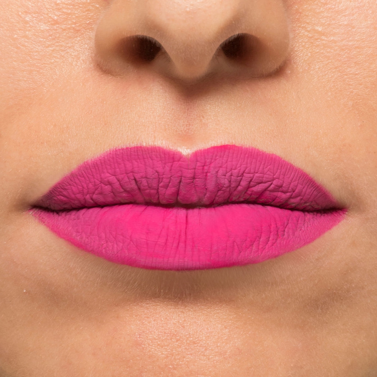 Labial Líquido Matte Fluid Nee