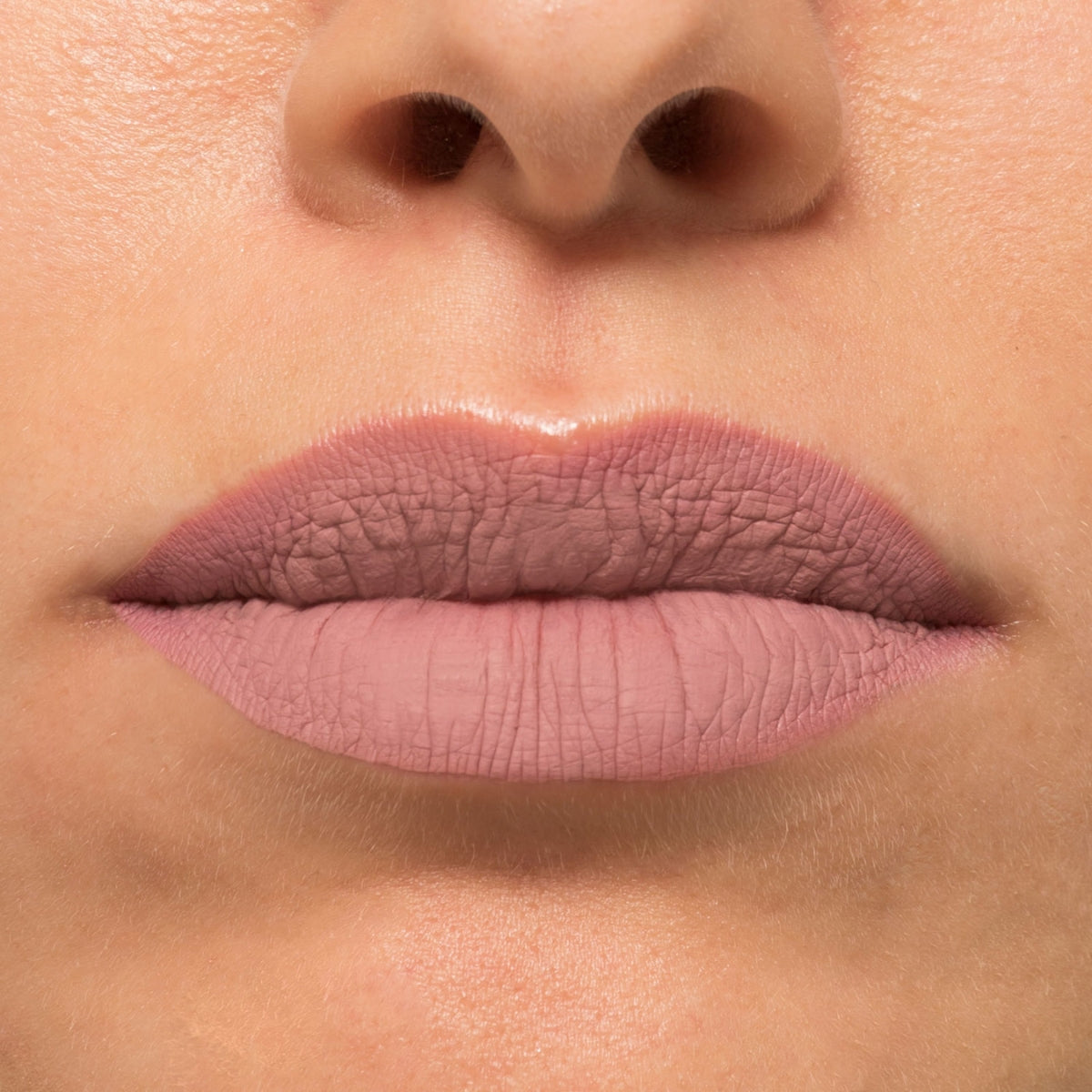 Labial Líquido Matte Fluid Nee