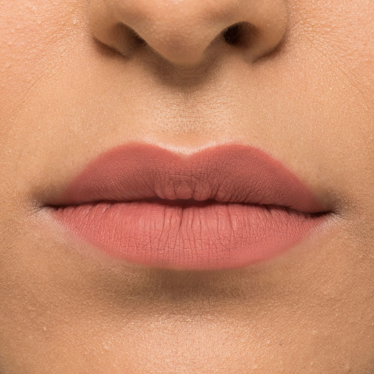 Labial Líquido Matte Fluid Nee