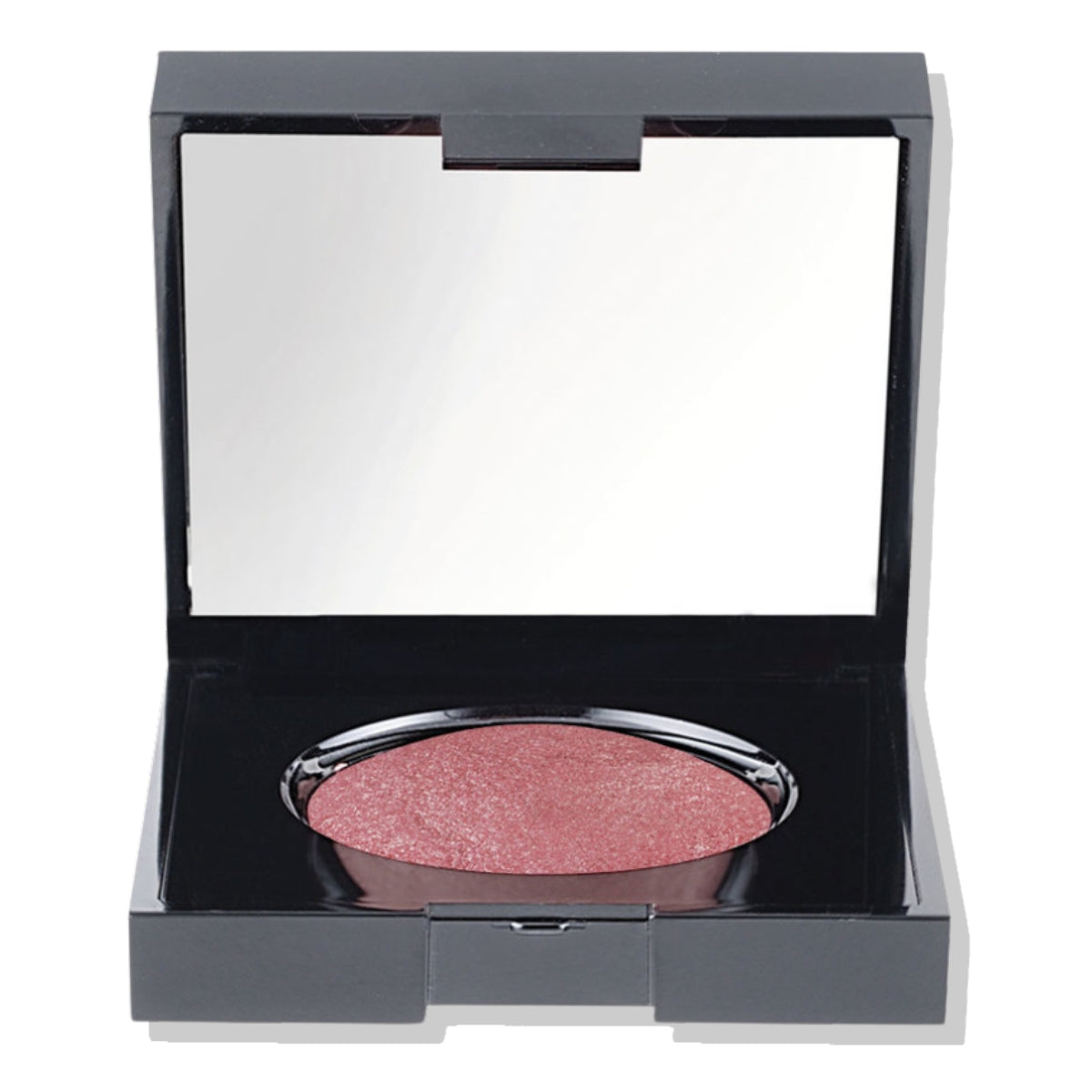 Rubor Con Perla Dorada Cotto Nee