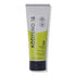 Mascarilla Paso Nº2 Hair Reborn Addmino18