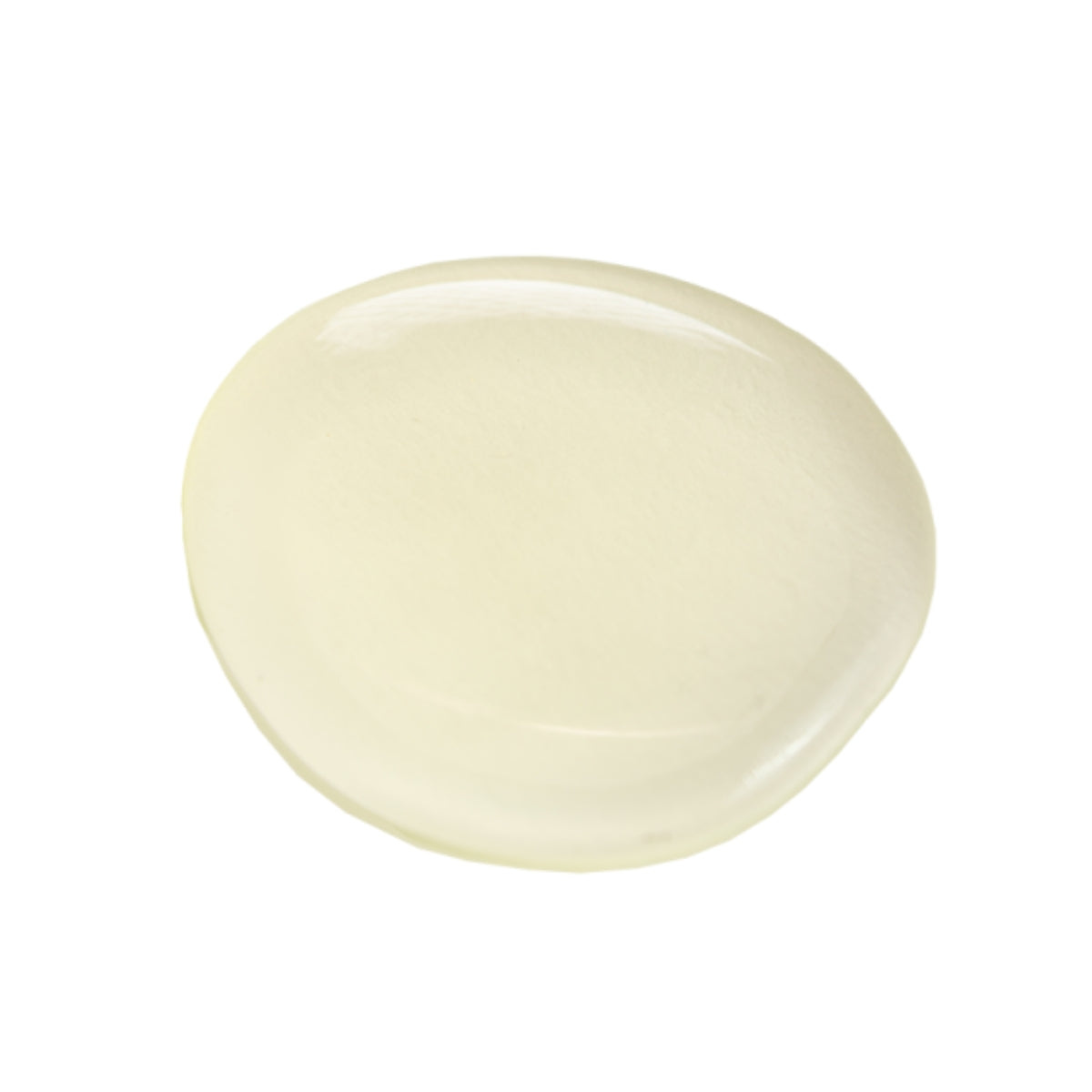 Crema De Peinar Activadora De Rizos Curl Booster Beardburys