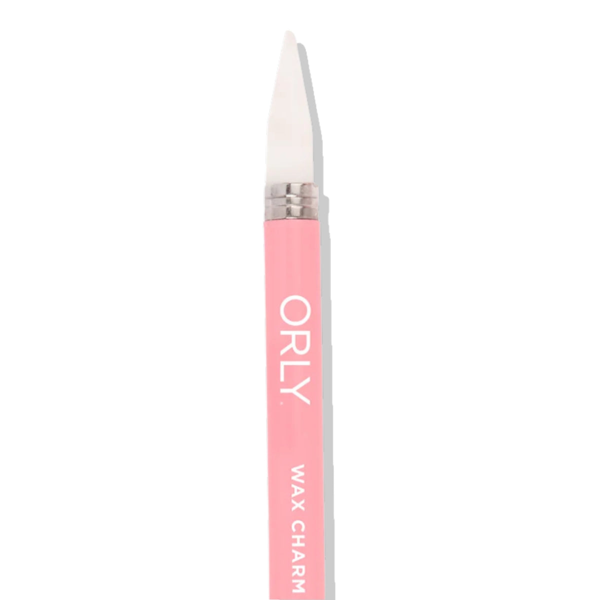 Aplicador Decorativo Para Nail Art Orly