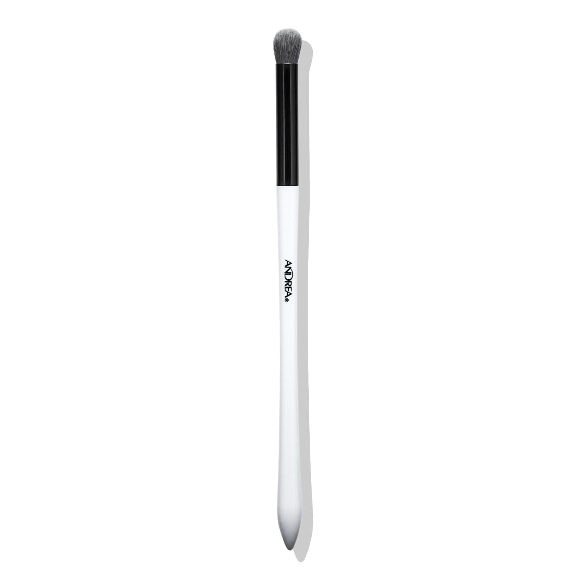 Brocha Para Sombra De Ojos Blending Andrea