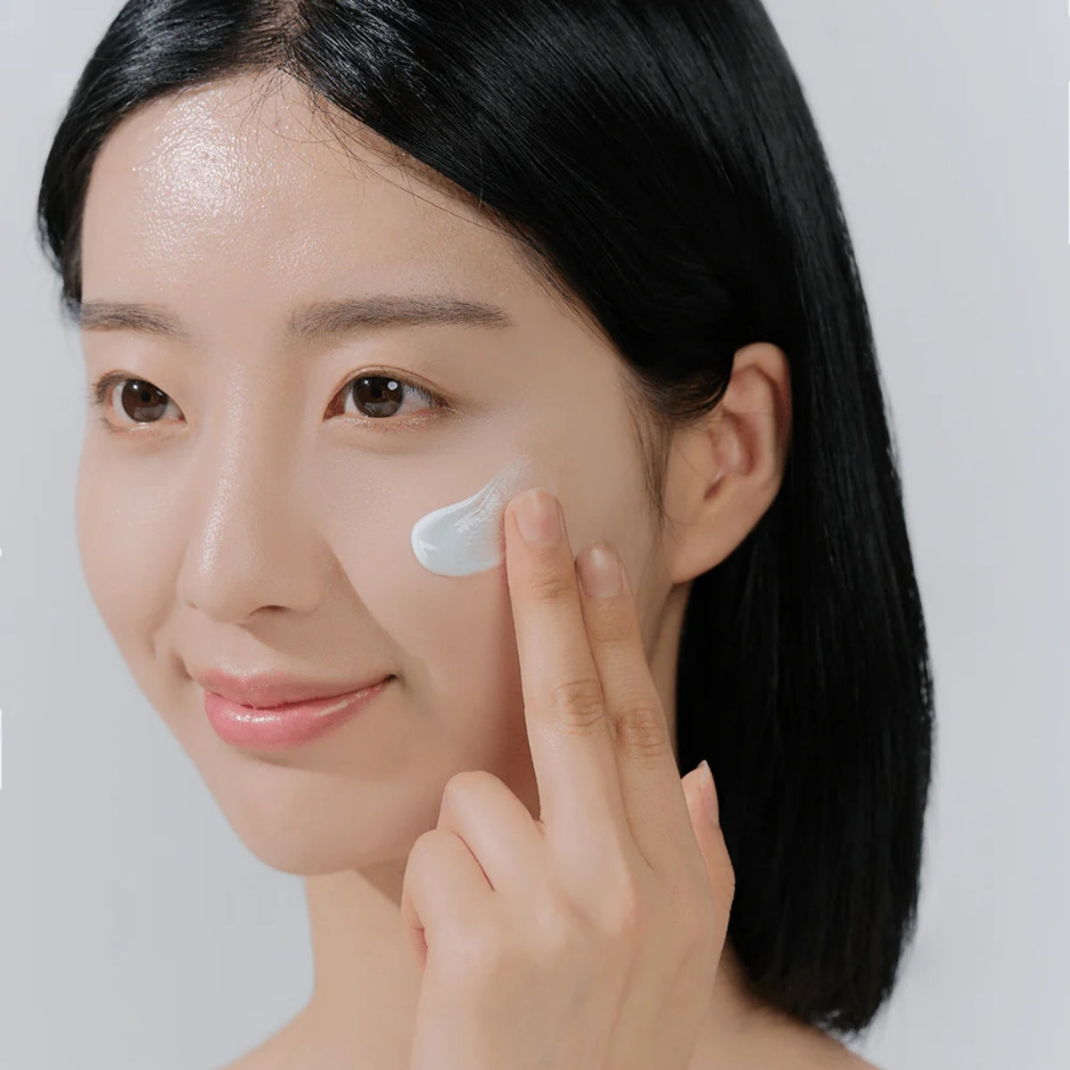 Protector Solar Hyalu-Cica Spf50+ 50ml Skin1004