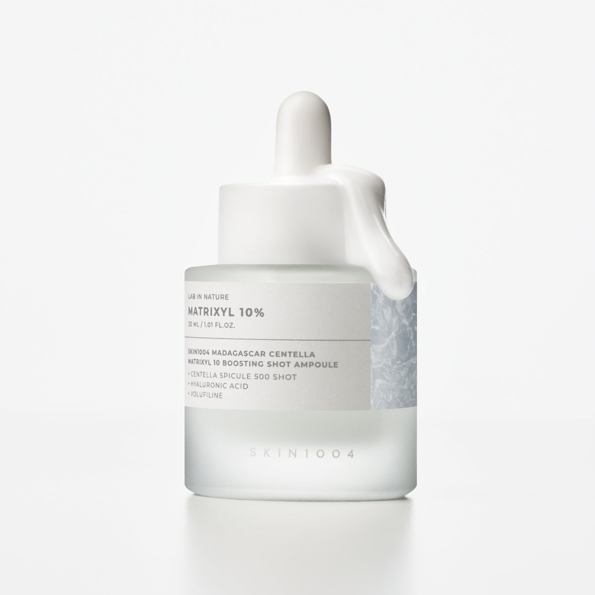 Ampolla Hidratante Lab In Nature Matrixyl 10% Skin1004