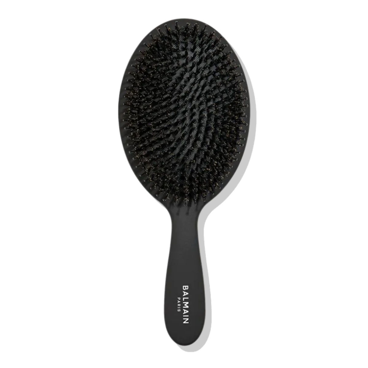 Cepillo Spa Desenredante All Purpose Balmain – Pichara