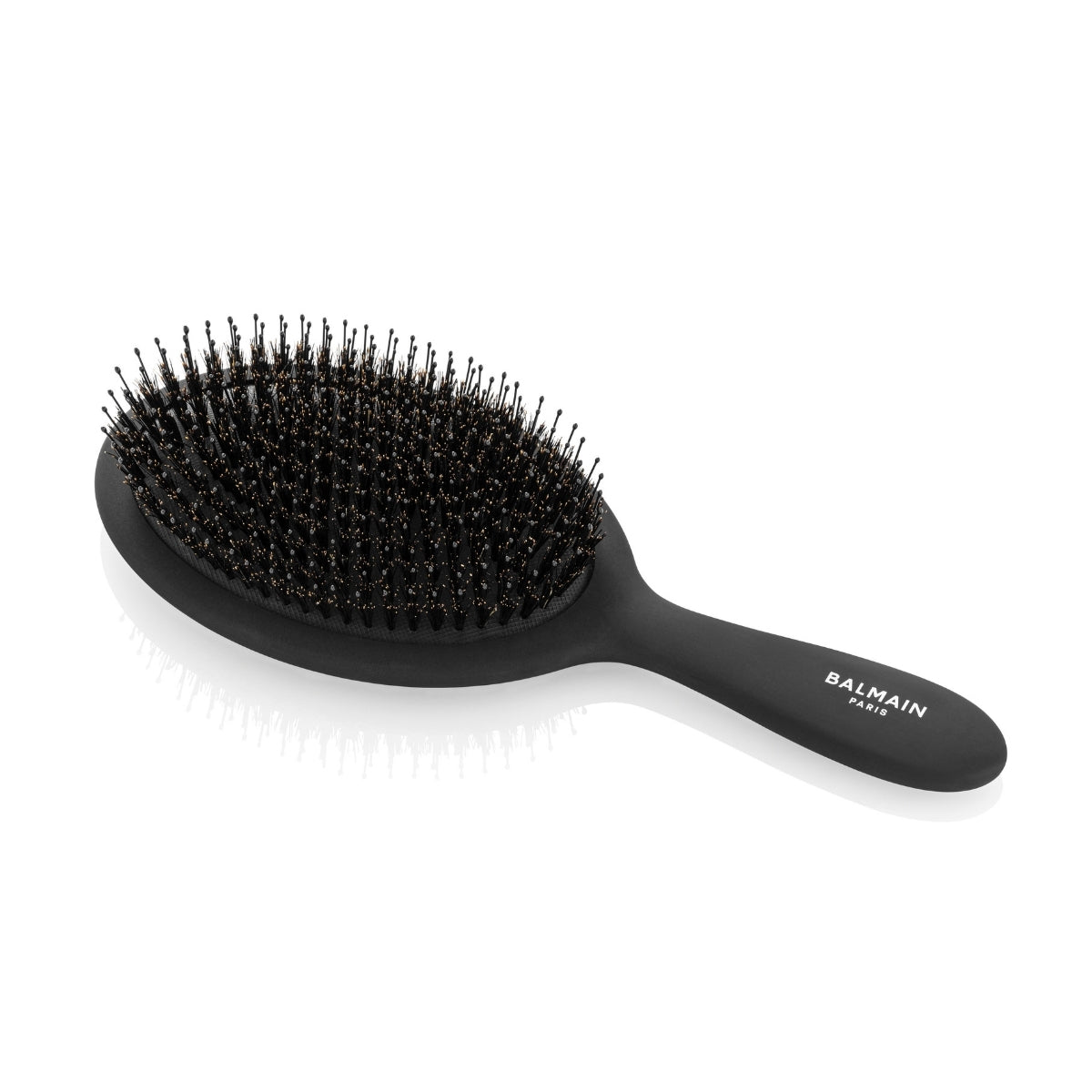 Cepillo Spa Desenredante All Purpose Balmain
