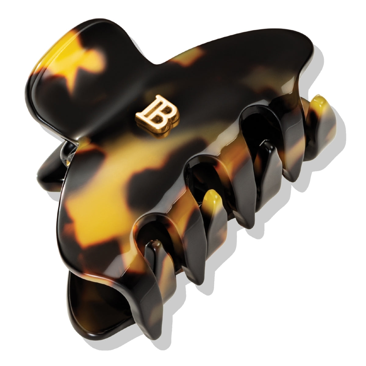 Pinche Marmoleado Balmain