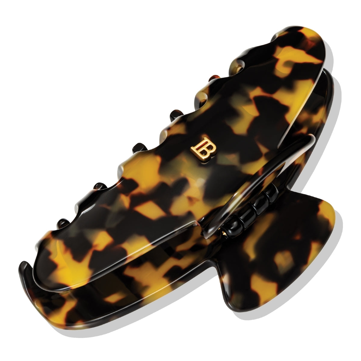 Pinche Marmoleado Balmain