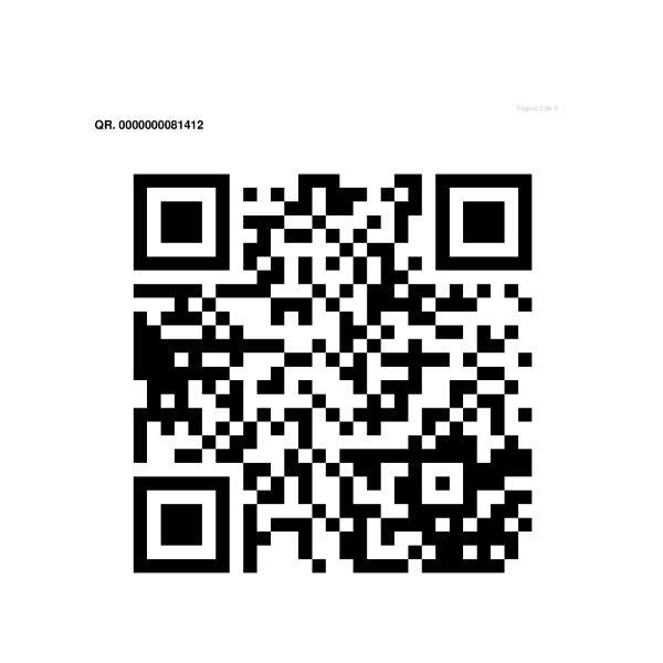 Máquina Corte 3000 rpm 616-07 Oster