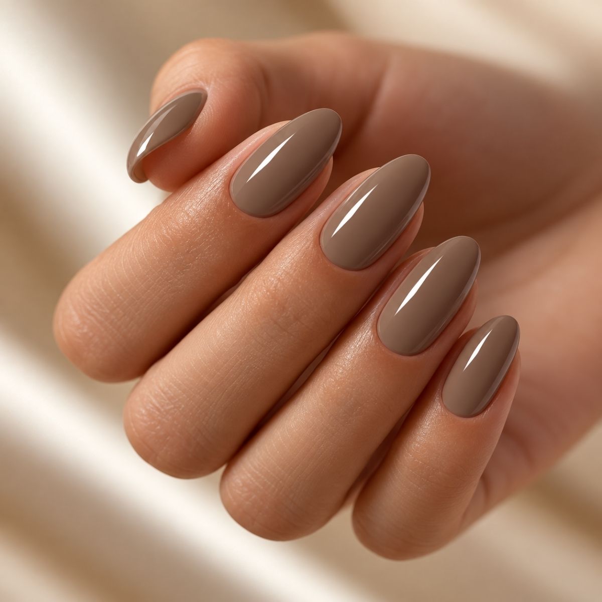Esmalte Semipermanente Sin Tpo Rojos, Rosas, Nudes y Tierras Bcolor Gel On Off 14ml Thuya