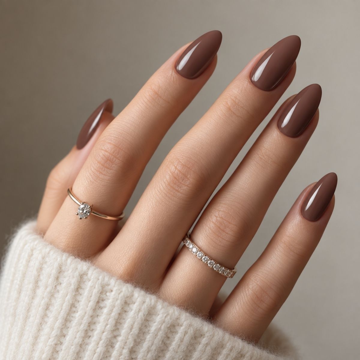 Esmalte Semipermanente Sin Tpo Rojos, Rosas, Nudes y Tierras Bcolor Gel On Off 14ml Thuya