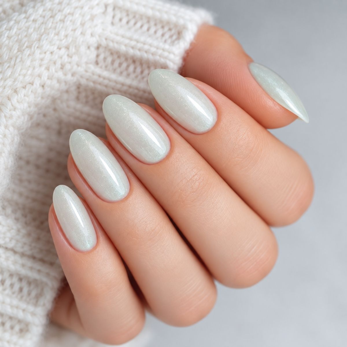 Esmalte Semipermanente Sin Tpo Brillos & Glitter Bcolor Gel On Off 14ml Thuya