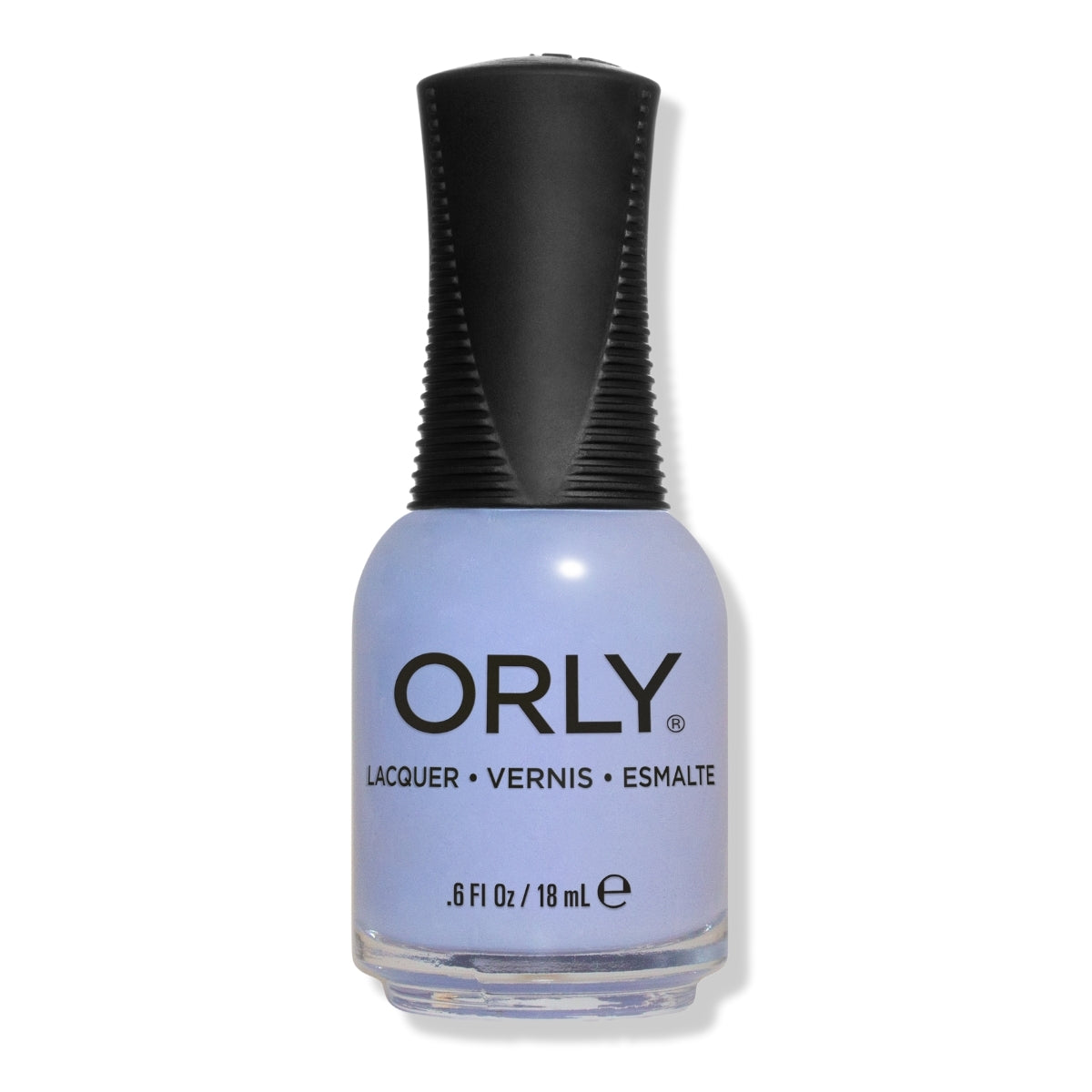 Esmalte Tradicional Premium Efectos & Brillos 18ml Orly