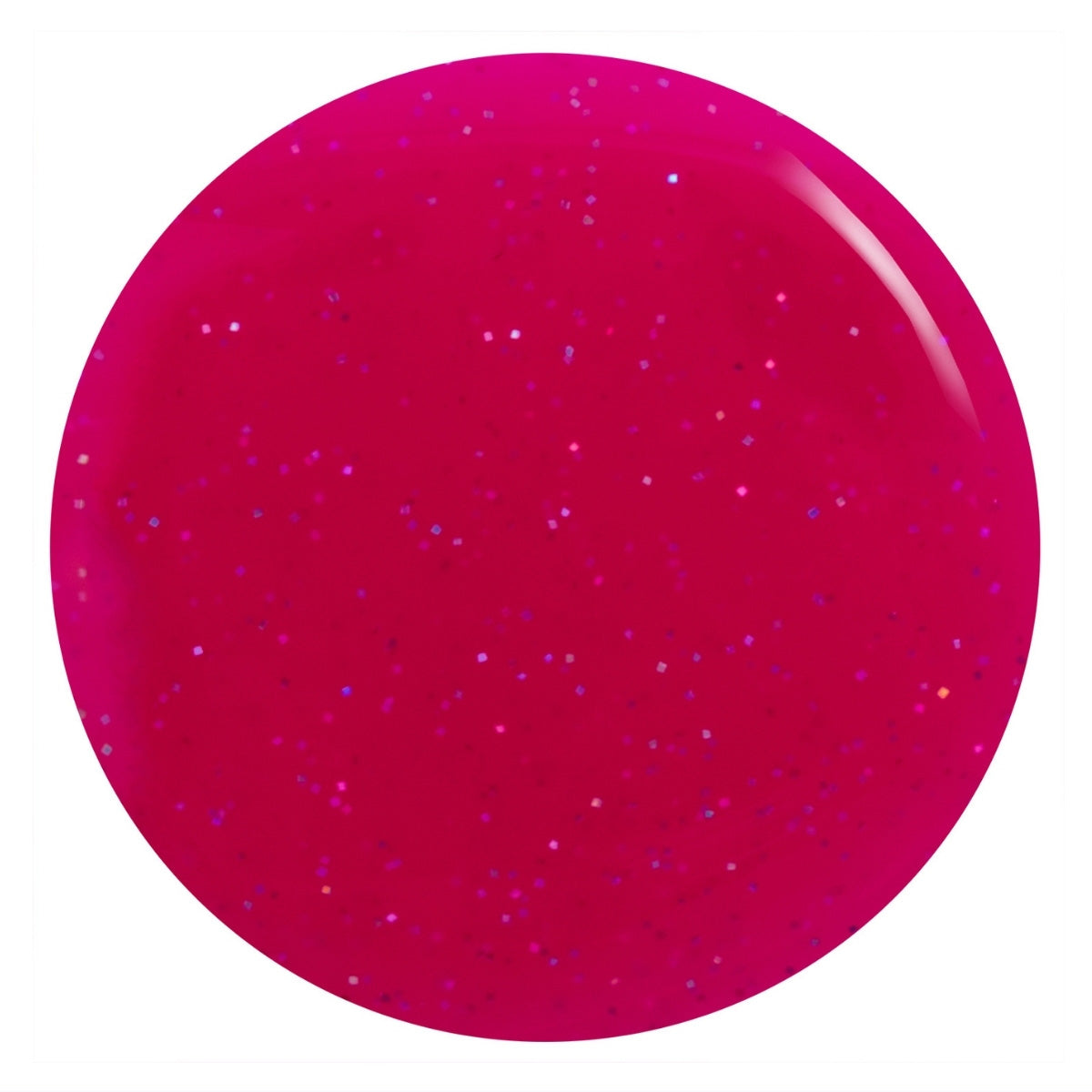 Esmalte Tradicional Premium Efectos & Brillos 18ml Orly