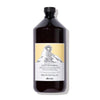 Shampoo Anticaspa Purifying Naturaltech Davines