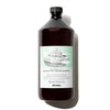 Shampoo Naturaltech Detoxifying Davines