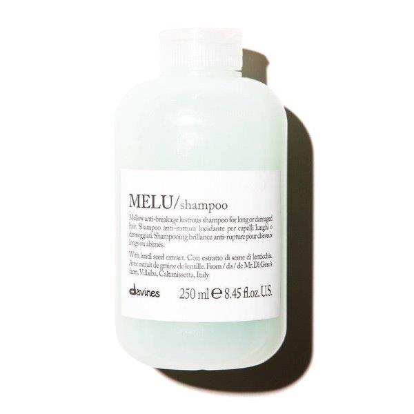 Shampoo Essential Melu Davines