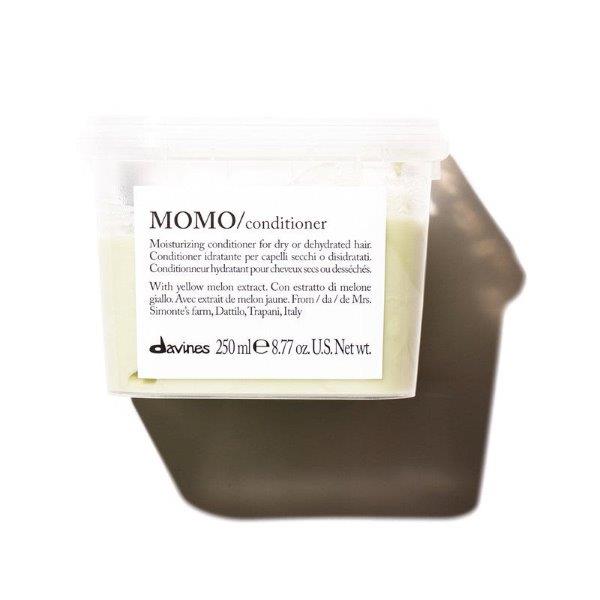 Acondicionador Essential Momo Davines