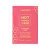Tratamiento Hot Honey Care Elchim
