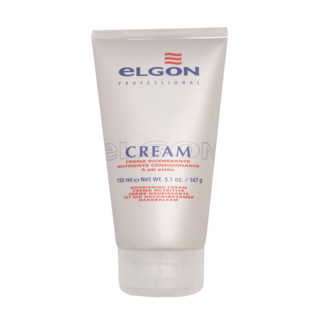 Crema Regenerante Elgon - Pichara