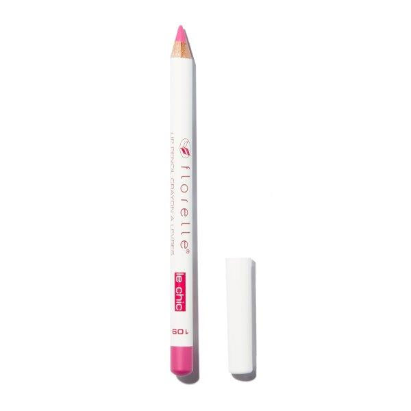 Delineador Labios Le Chic FL207 Florelle