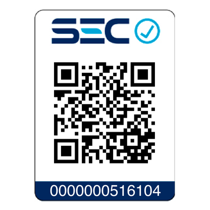 Secadora Profesional Xcell S Gold Rose Gamma Piu