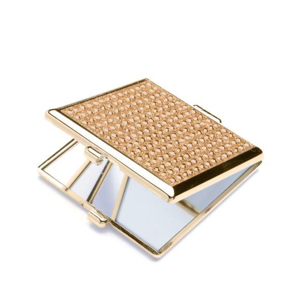 Espejo Cartera Mimi