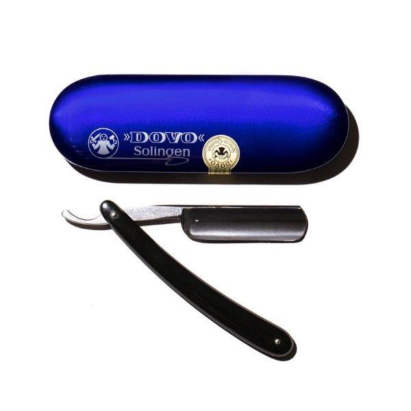 Navaja Afeitar 6/8" Dovo