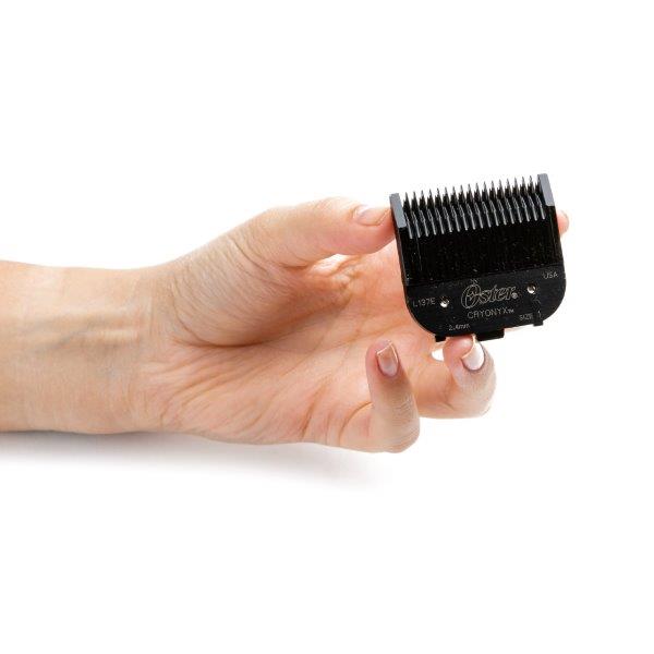 Cuchillo De Repuesto