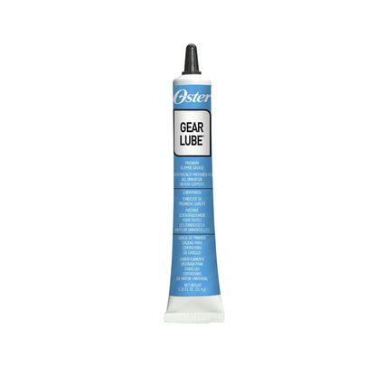 Lubricante para Engranajes Gear Lube Oster