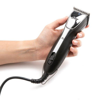 Máquina De Corte A6 Slim Oster – Pichara