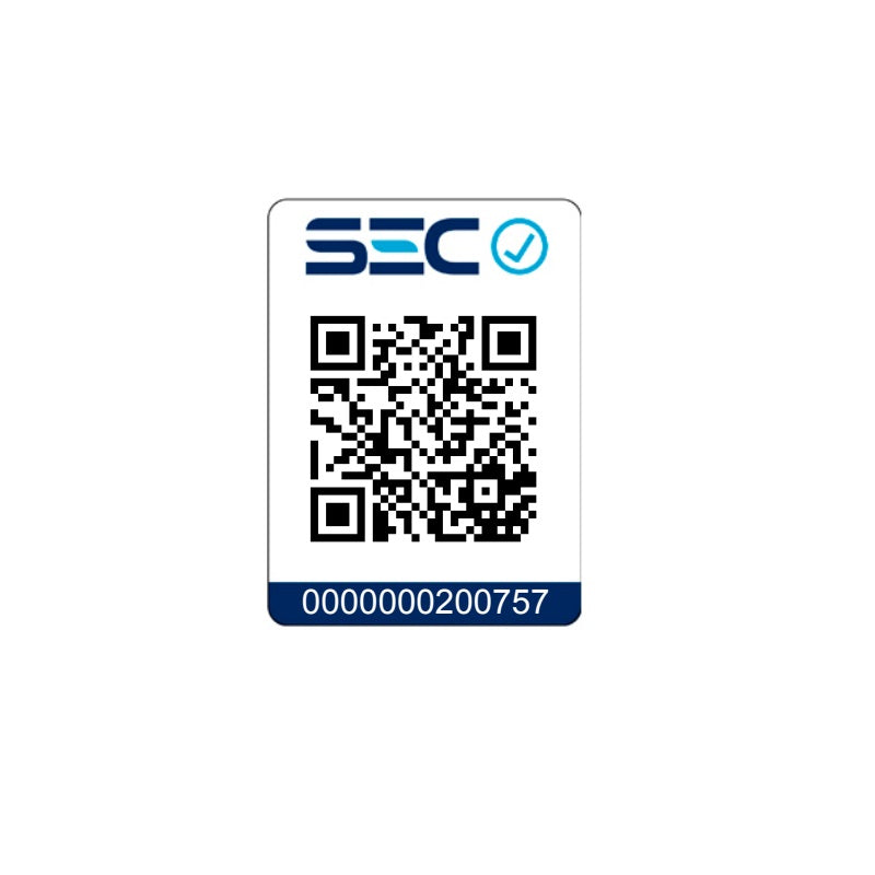 Máquina De Corte 6000 rpm Mxpro Oster