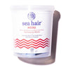 Decolorante Sea Hair Medu Dust Free Sea Hair